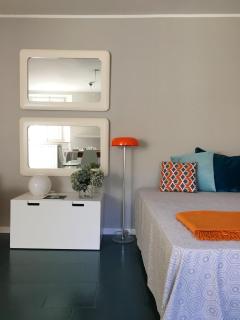 MOLLY's Home - Como - 3