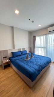 The Astra sky river - 6