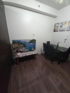 Cruz Air Residences - 6