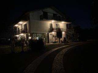 Villa Gabri 25 - 2