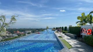 The Astra sky river - 5