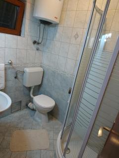 Viola Cavtat Rooms - Cavtat - 8