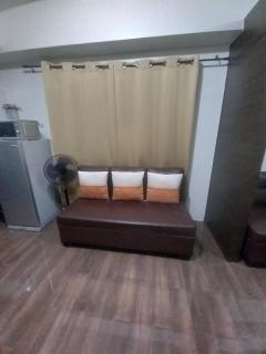 Cruz Air Residences - 3