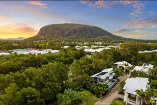 Ocean Escape, 600m to beach, pet by approval - 9