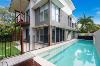 Ocean Escape, 600m to beach, pet by approval - 7