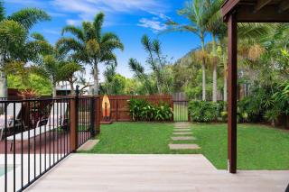 Ocean Escape, 600m to beach, pet by approval - 5