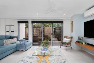 Ocean Escape, 600m to beach, pet by approval - 2