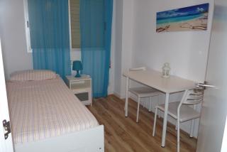 Apartment Savoy - 4