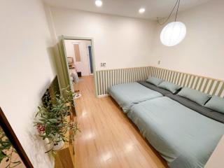 StayX Central Suites Q1 - 7