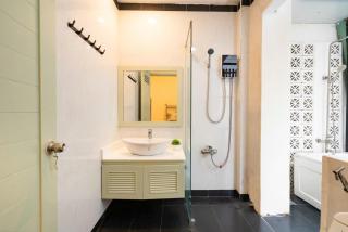 StayX Central Suites Q1 - 3