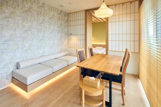Long Vacation Resort - 6
