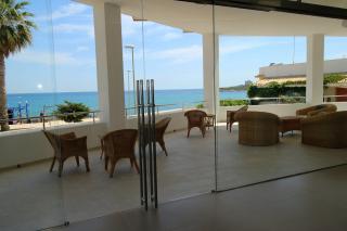 Hotel Vittorio - Portopalo - 2