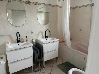 Le paradis de la Provence - Verenay - 8