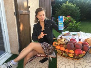 Le paradis de la Provence - 9