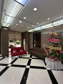 Faerydae Suites - Free Pool Access - 2