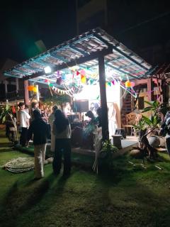 Sepat Village House - 8