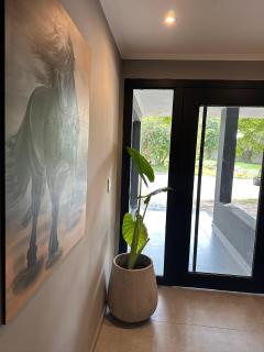 Concordia Suites Temporales - 1