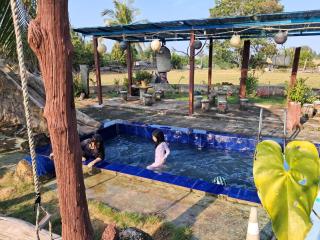 Sepat Village House - 7