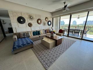 TT-5-Acapulco Mexico getaway Ocean front Tiagotian - 4