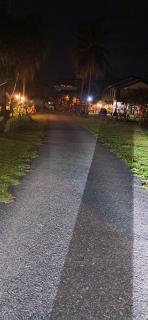 Sepat Village House - 6