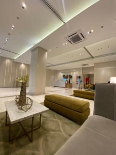 Alliyah staycation newport101 near naia terminal 3 - 3