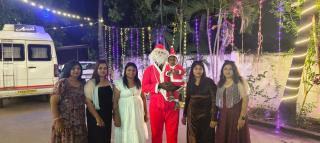 Muthu Auro Beach Resort - 8