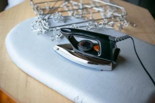 ぷふか東向島 - 5