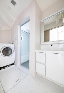 ぷふか東向島 - 6