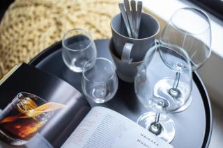 ぷふか東向島 - 2