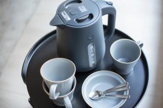 ぷふか東向島 - 3