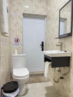 De Awon's Luxury Hotel - 2