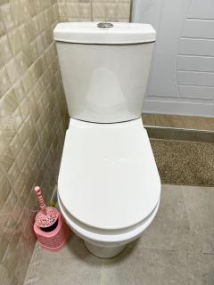 De Awon's Luxury Hotel - 1