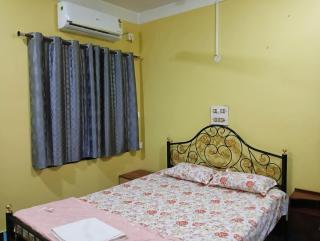 Anjali Homestay - 10 mins from airport - 5
