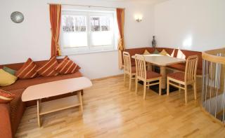 Appartement Kurz Top 1 - Westendorf - 5