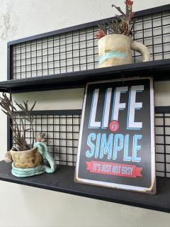 Concordia Suites Temporales - 6