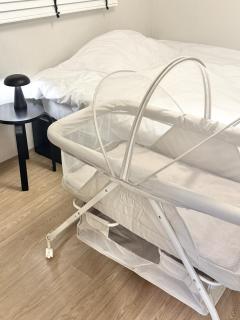 Kotijae House 마포 연남 홍대 3R4B 짐보관 - 5