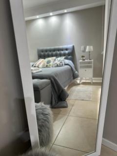 Concordia Suites Temporales - 7