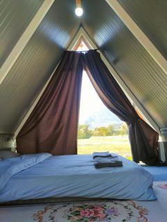 Western View Chiangdao Camping - 1