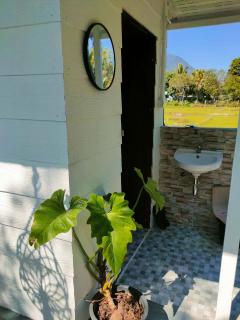 Western View Chiangdao Camping - 2