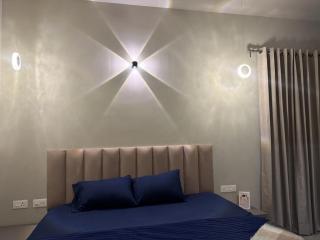 The Courtyard Villa By Velora - 9