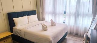 Agile Twilight Residence Apartment - 6