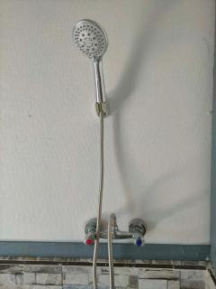 Western View Chiangdao Camping - 5