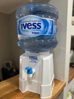 Concordia Suites Temporales - 8