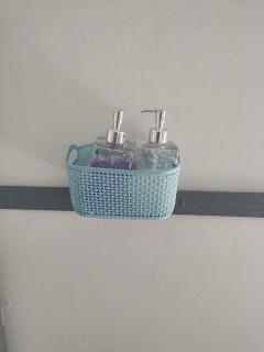 Western View Chiangdao Camping - Chiang Dao - 2