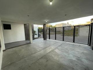 Casa de descanso - 9