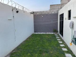 Casa de descanso - 8