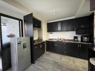 Casa de descanso - 7