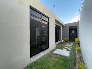 Casa de descanso - 6