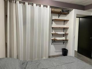 Casa de descanso - 3