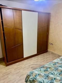 مصر- القاهرة - 9